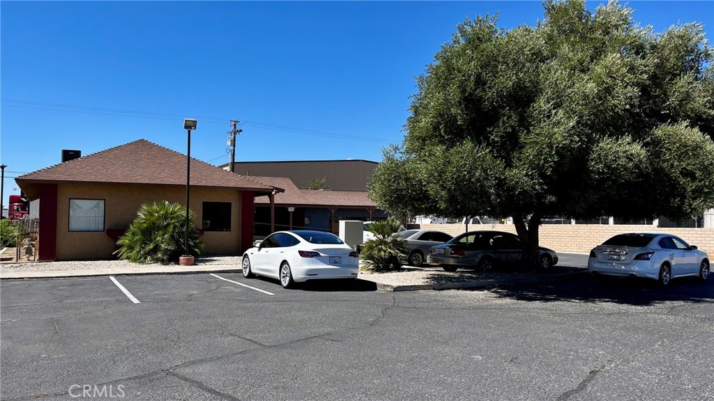 15065 Palmdale Road Property Photo 40