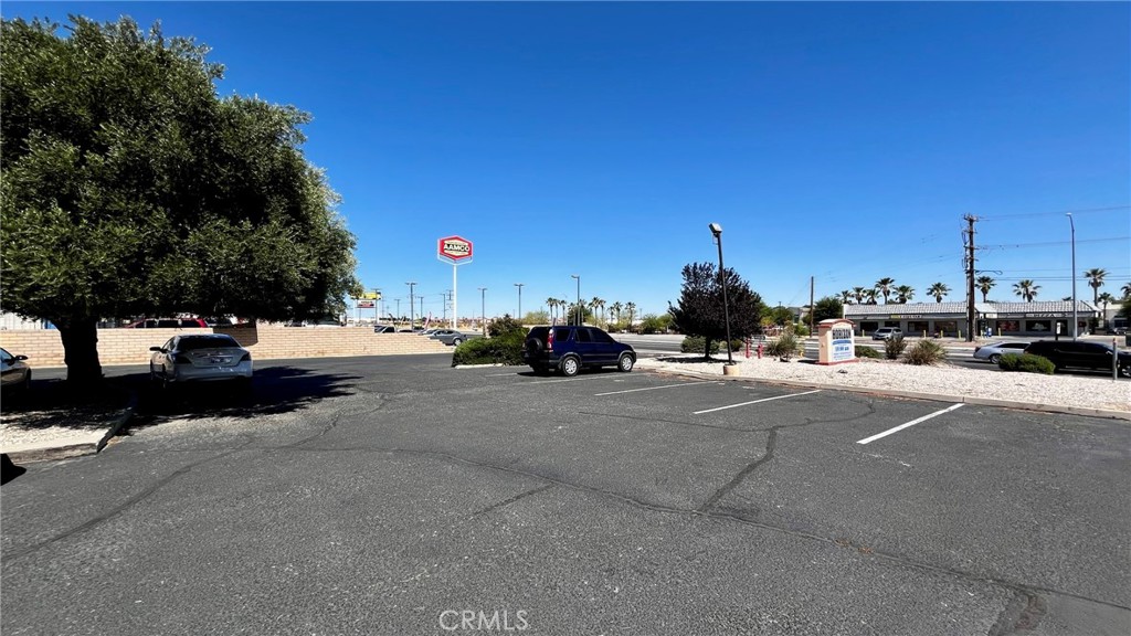 15065 Palmdale Road Property Photo 41