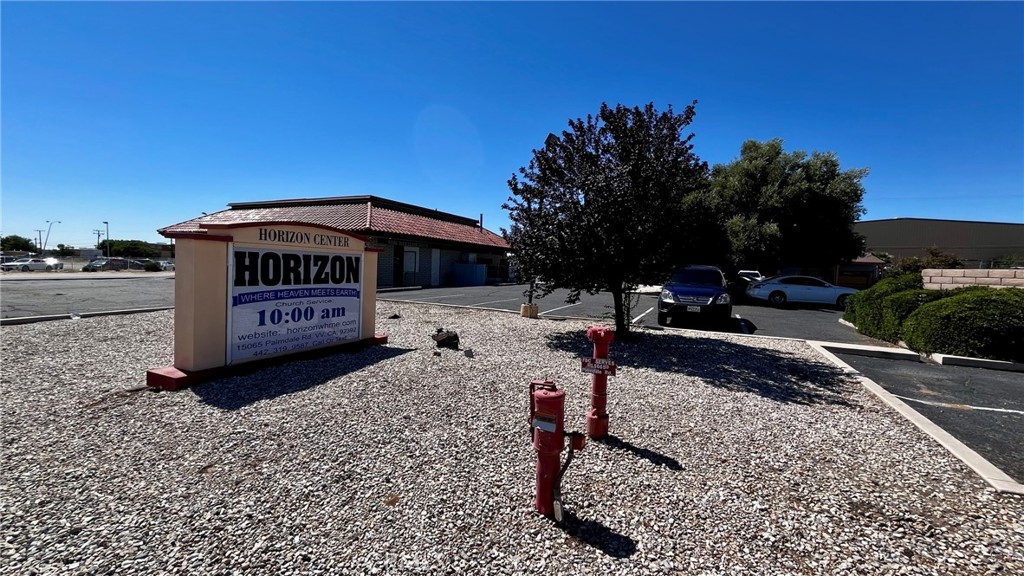 15065 Palmdale Road Property Photo 42