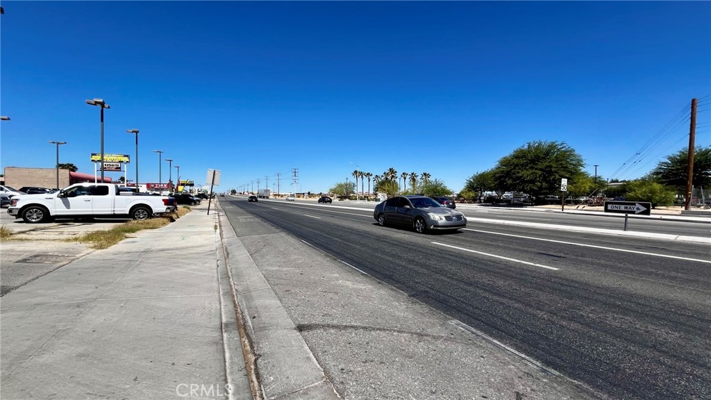 15065 Palmdale Road Property Photo 44