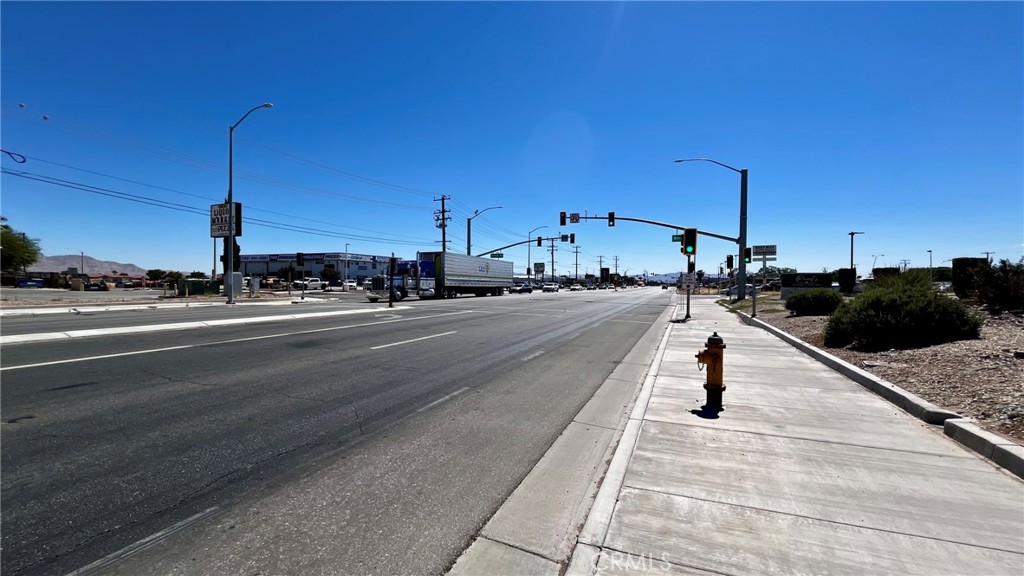 15065 Palmdale Road Property Photo 45