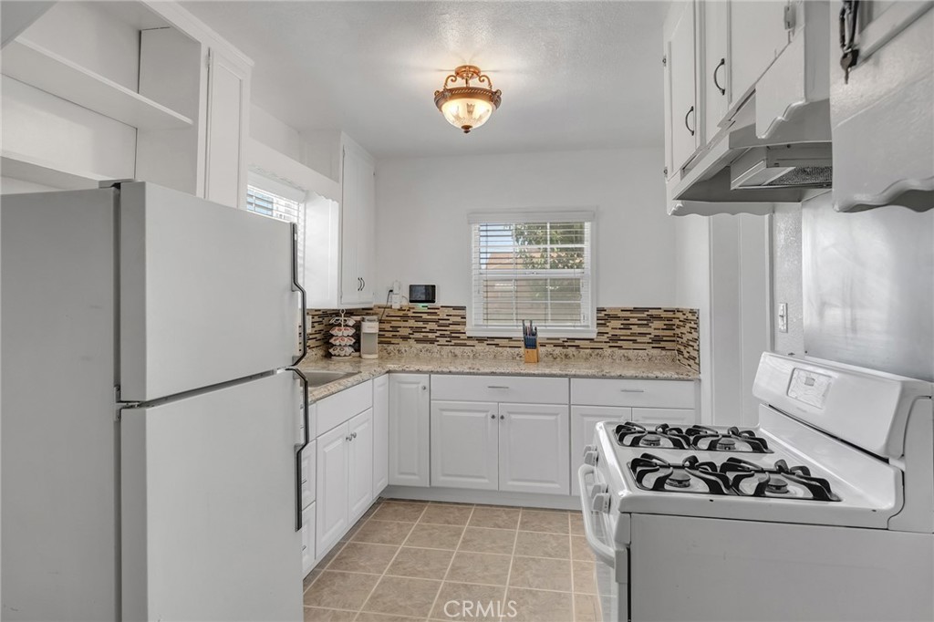 713 Mount Vernon Property Photo 11