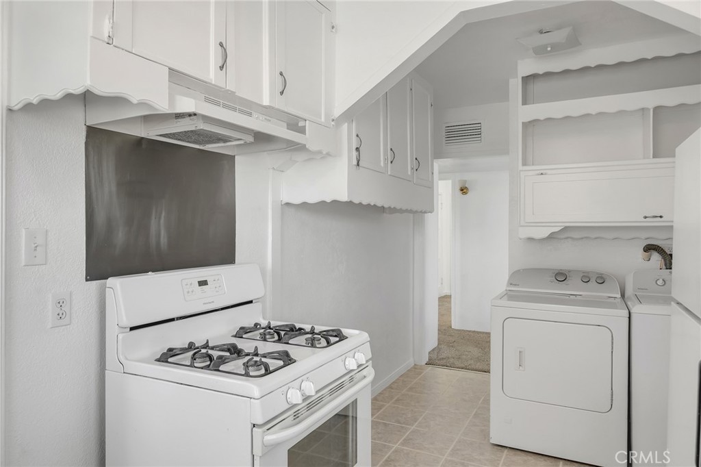 713 Mount Vernon Property Photo 12