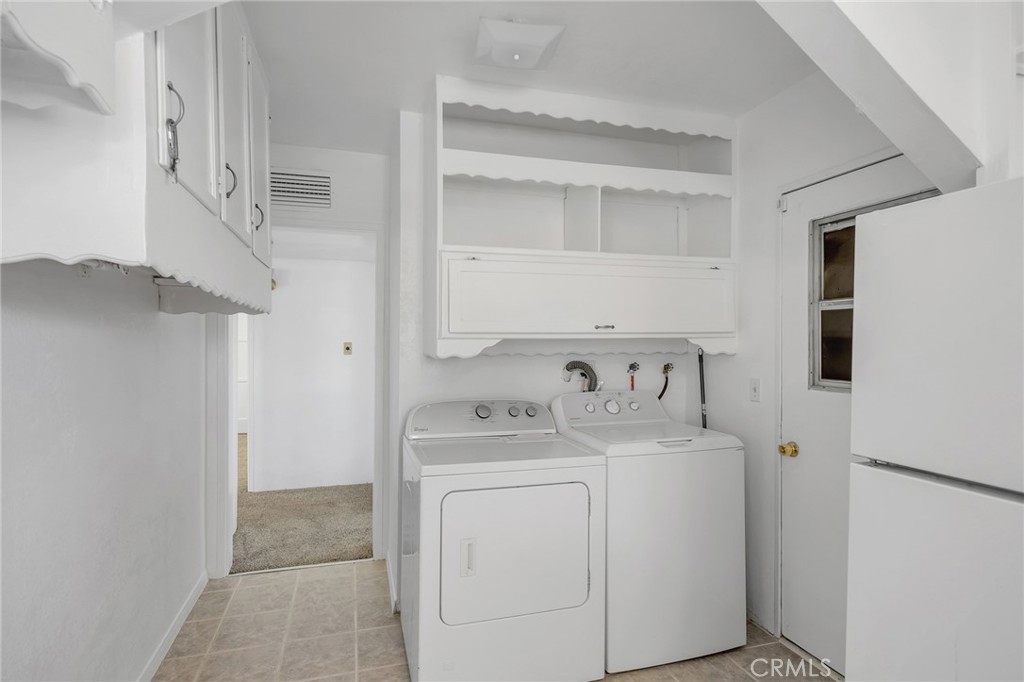 713 Mount Vernon Property Photo 13