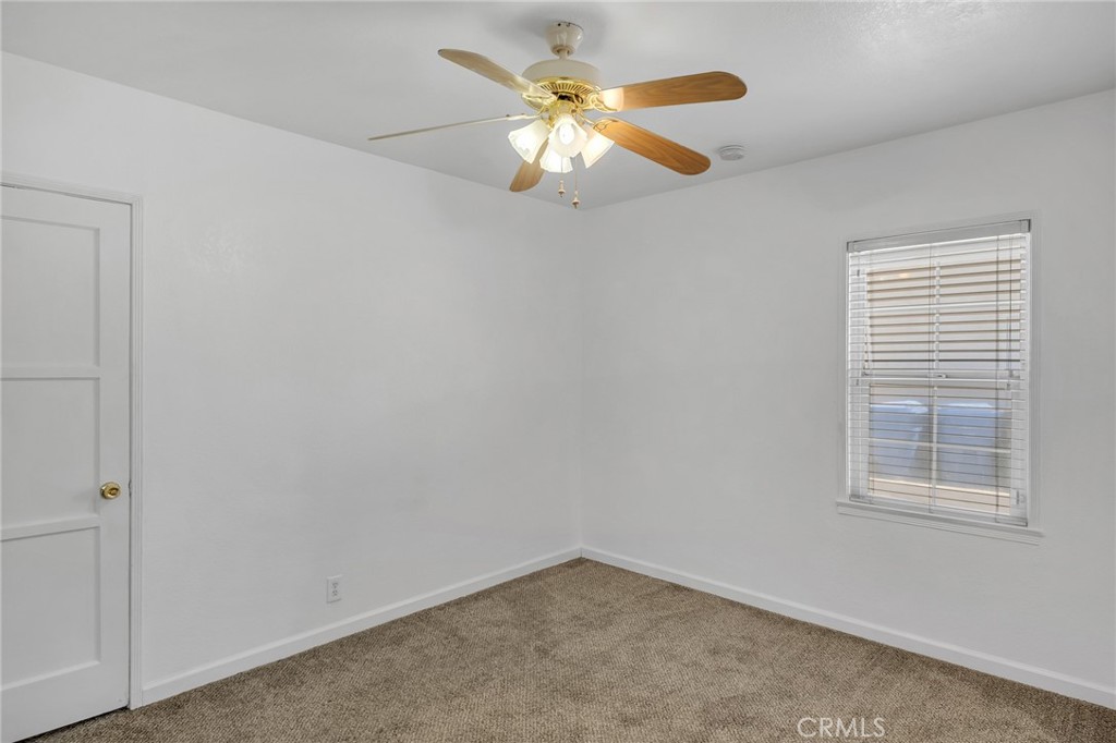 713 Mount Vernon Property Photo 17