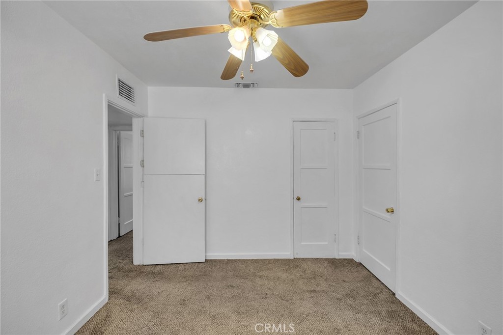 713 Mount Vernon Property Photo 18