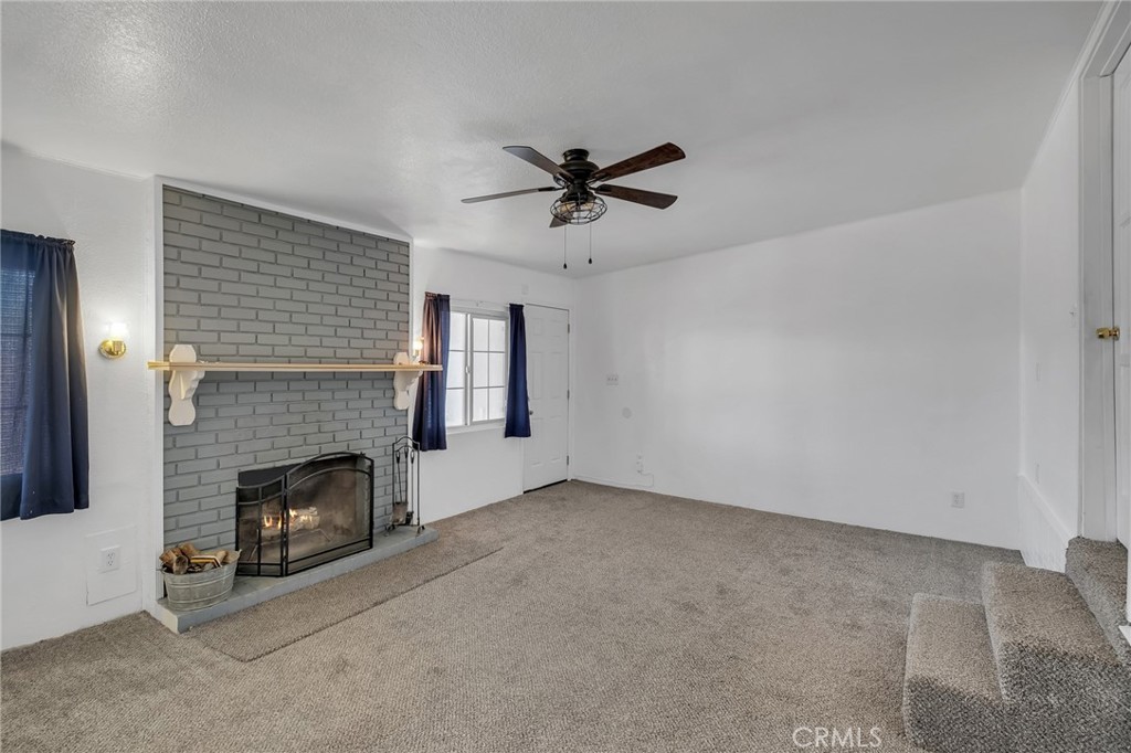 713 Mount Vernon Property Photo 19