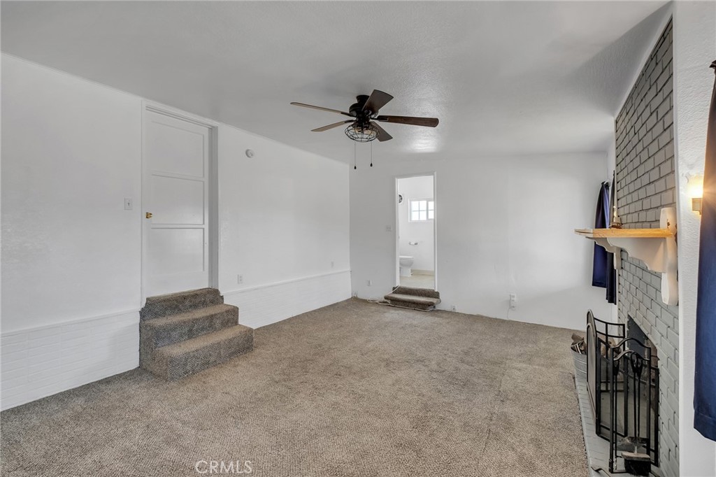 713 Mount Vernon Property Photo 20