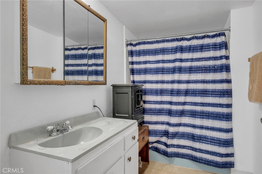 713 Mount Vernon Property Photo 22