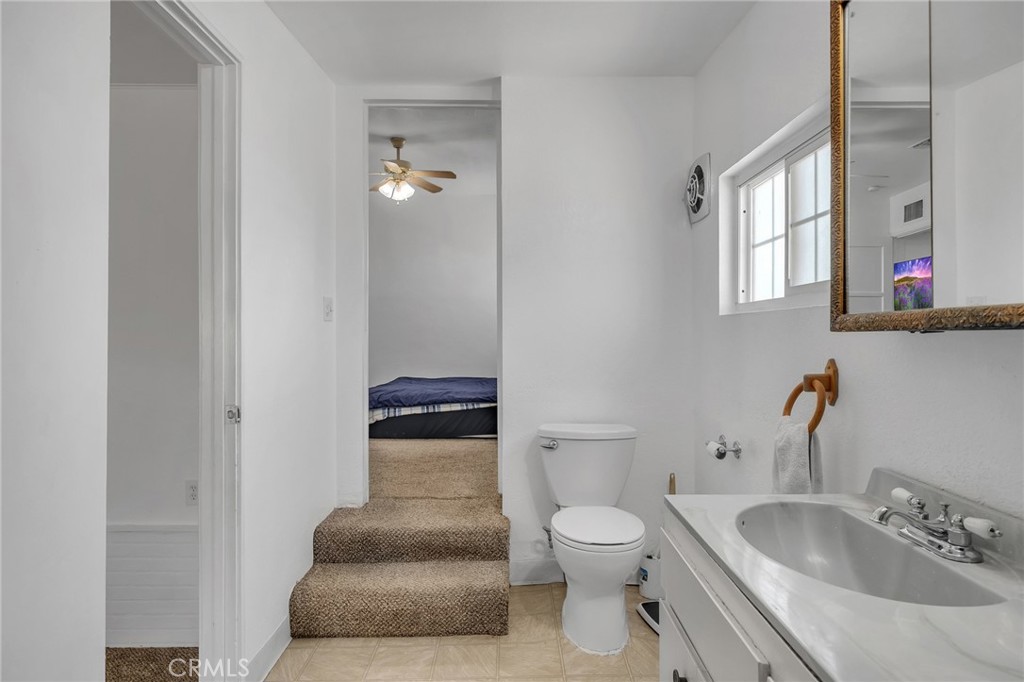 713 Mount Vernon Property Photo 23