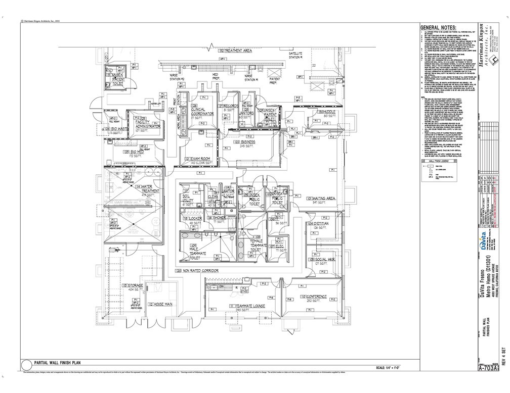 4679 W Spruce Property Photo 13