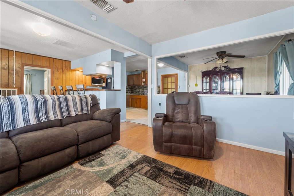 36769 Richards Lane Property Photo 8