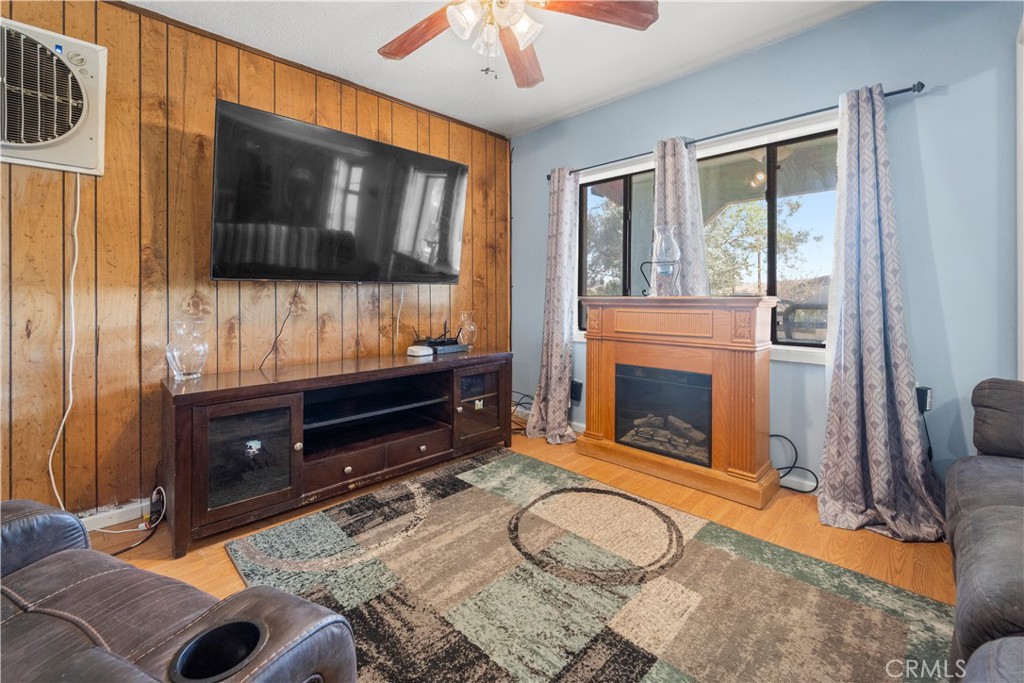 36769 Richards Lane Property Photo 12