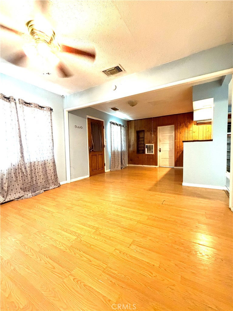 36769 Richards Lane Property Photo 13