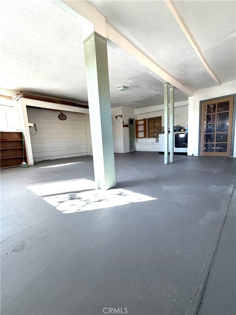 36769 Richards Lane Property Photo 14