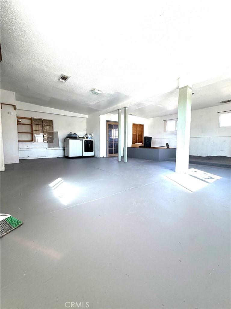 36769 Richards Lane Property Photo 15