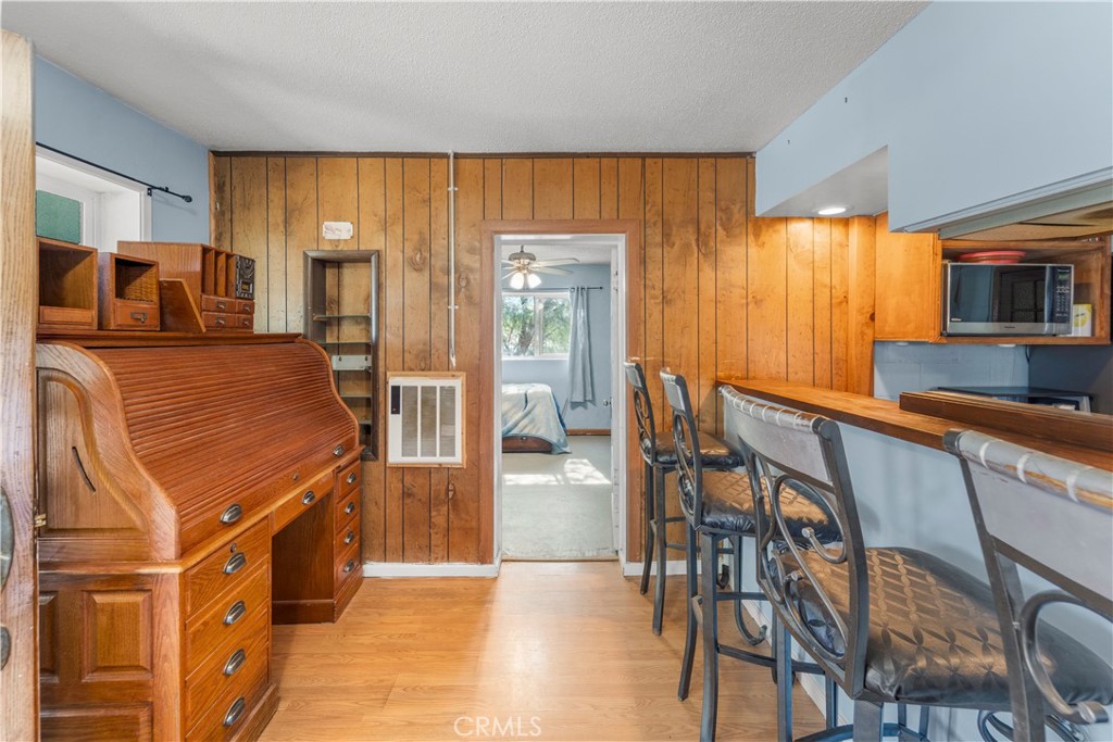 36769 Richards Lane Property Photo 17