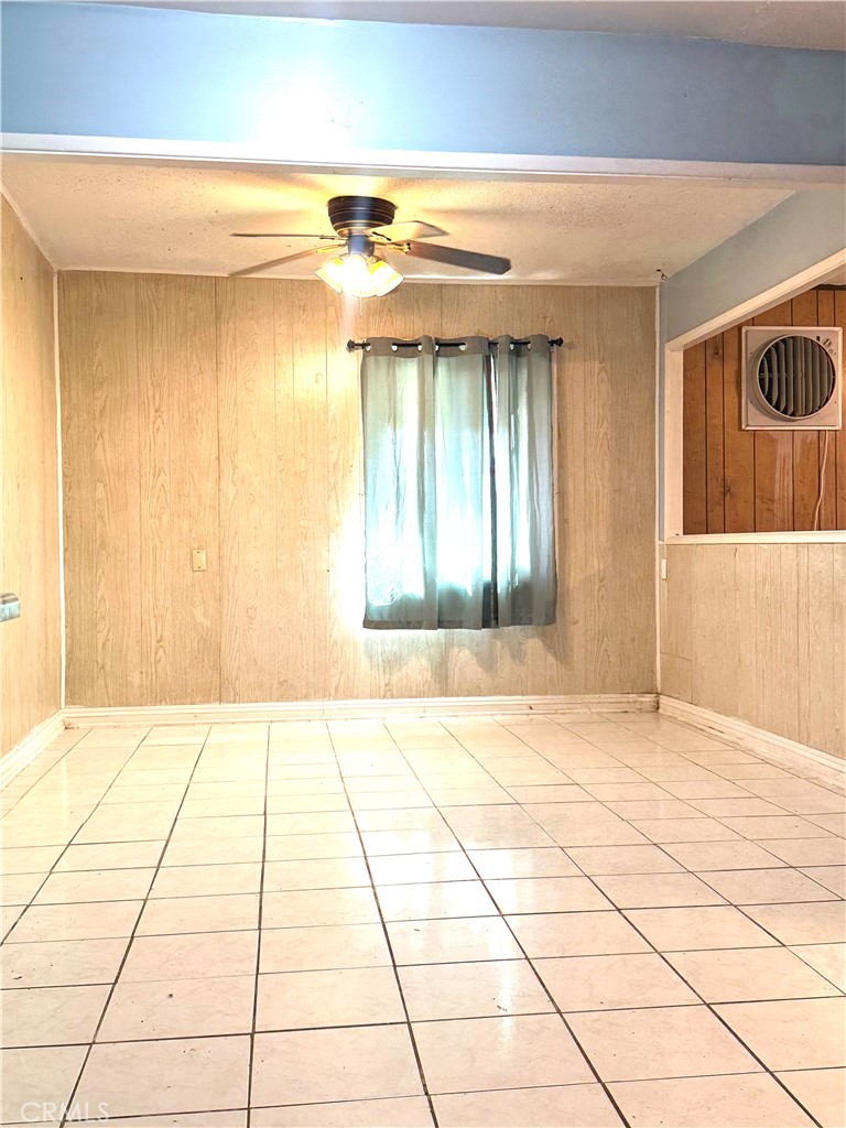 36769 Richards Lane Property Photo 20