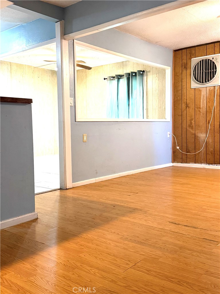 36769 Richards Lane Property Photo 21