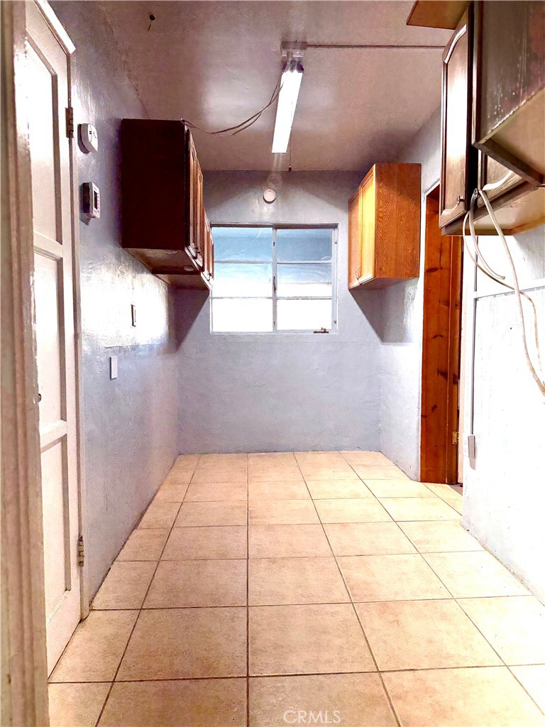 36769 Richards Lane Property Photo 25