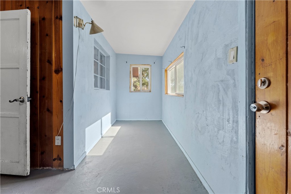 36769 Richards Lane Property Photo 31