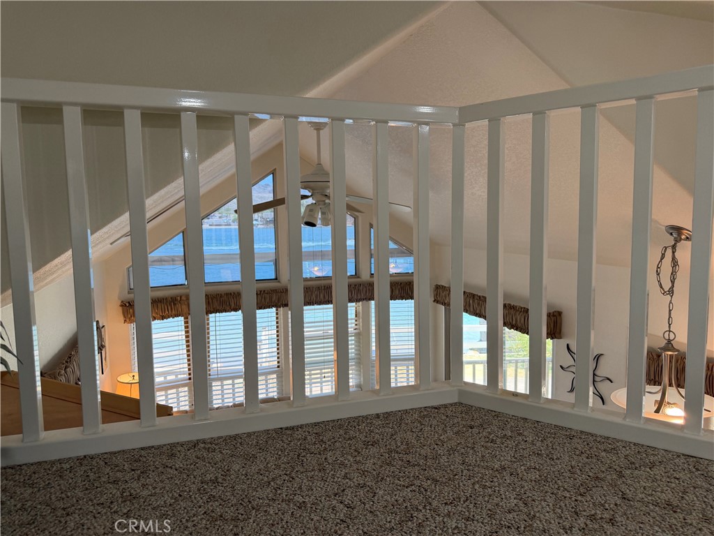 1451 Parker Dam Road 11 Property Photo 33