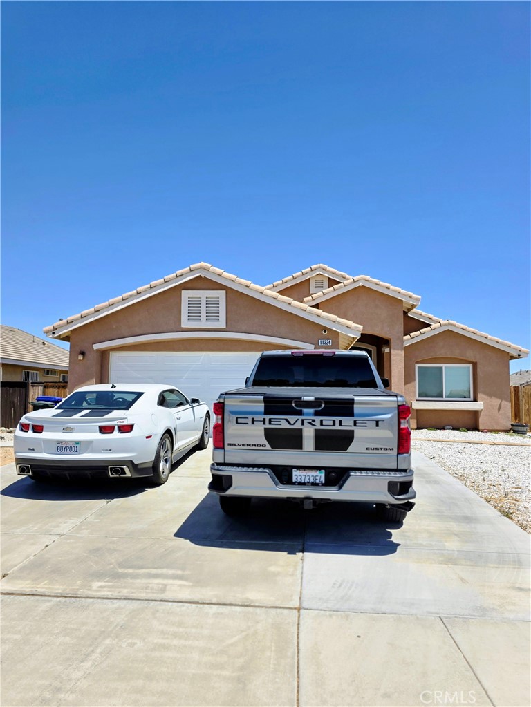 11324 Villa Street Property Photo 1