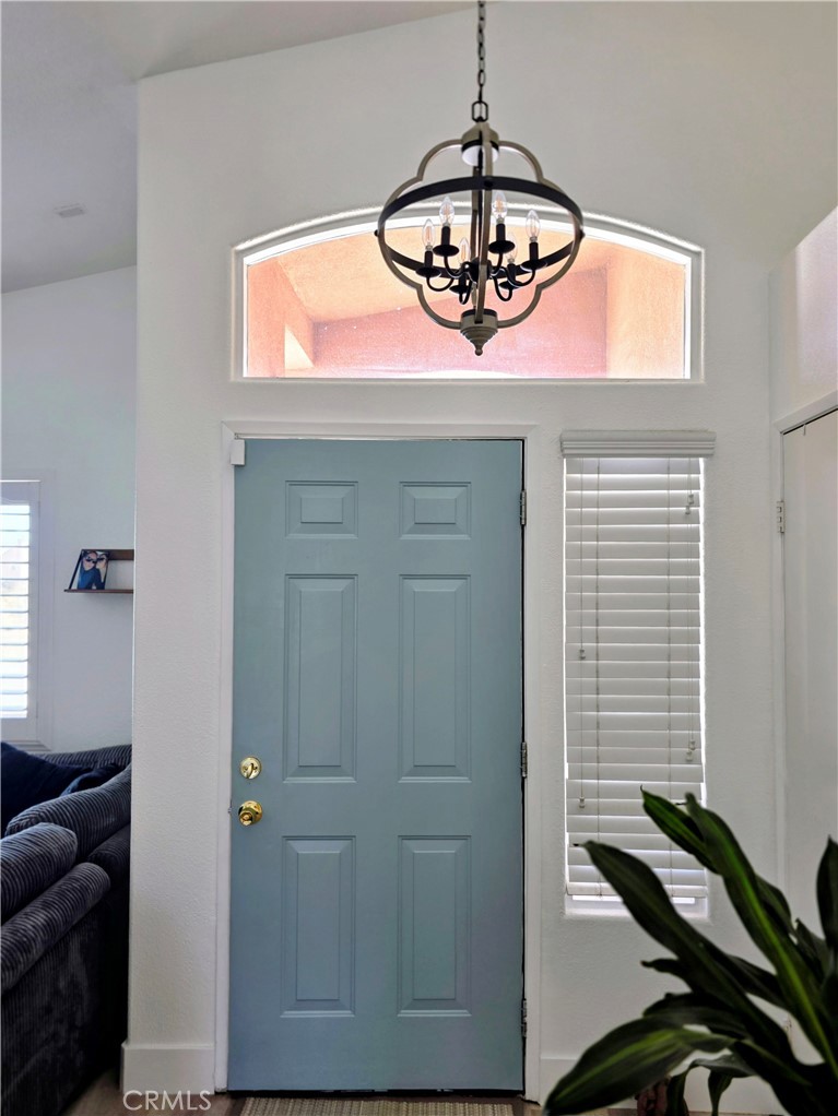 11324 Villa Street Property Photo 4