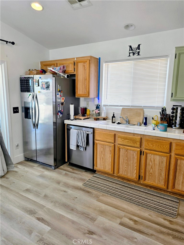 11324 Villa Street Property Photo 7