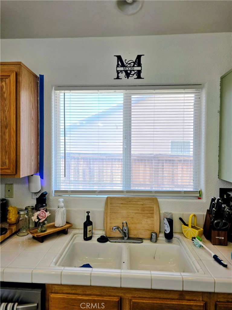 11324 Villa Street Property Photo 10