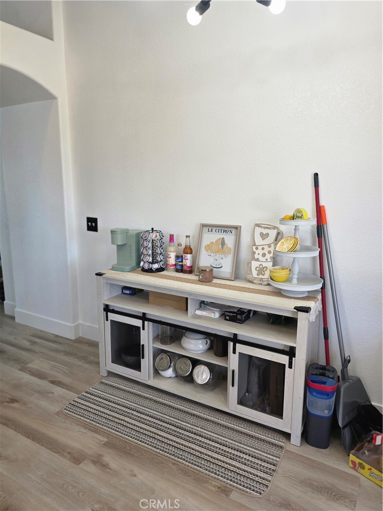 11324 Villa Street Property Photo 11