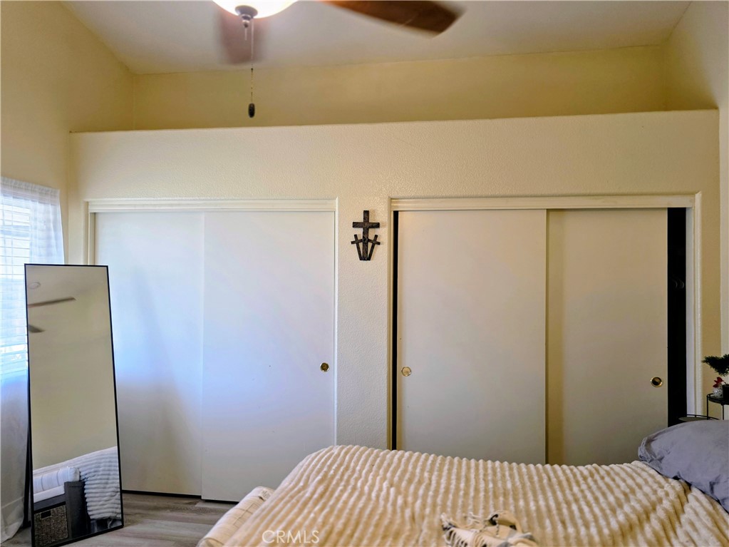 11324 Villa Street Property Photo 15