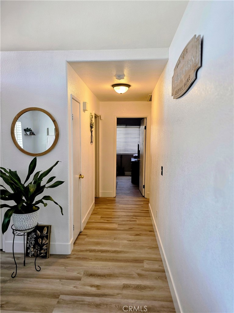11324 Villa Street Property Photo 16