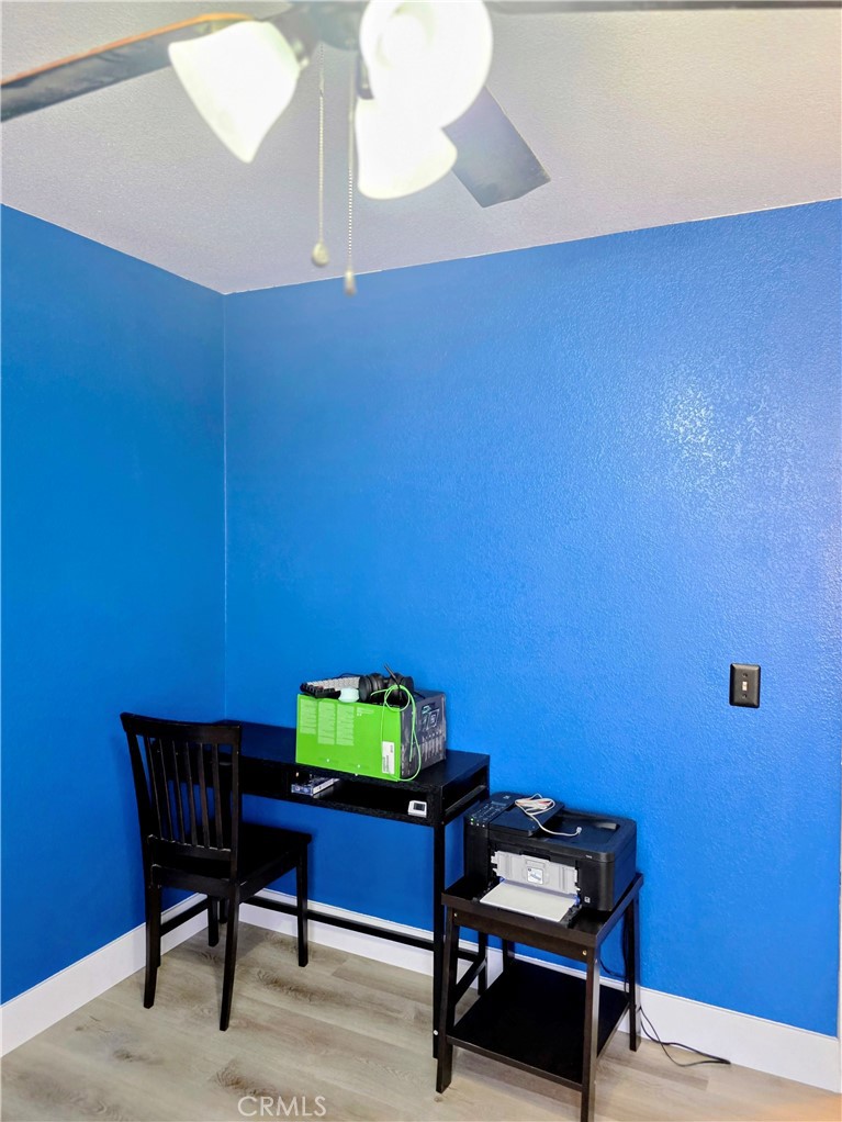 11324 Villa Street Property Photo 18