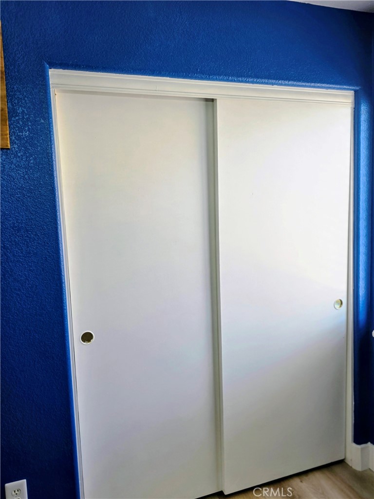 11324 Villa Street Property Photo 19