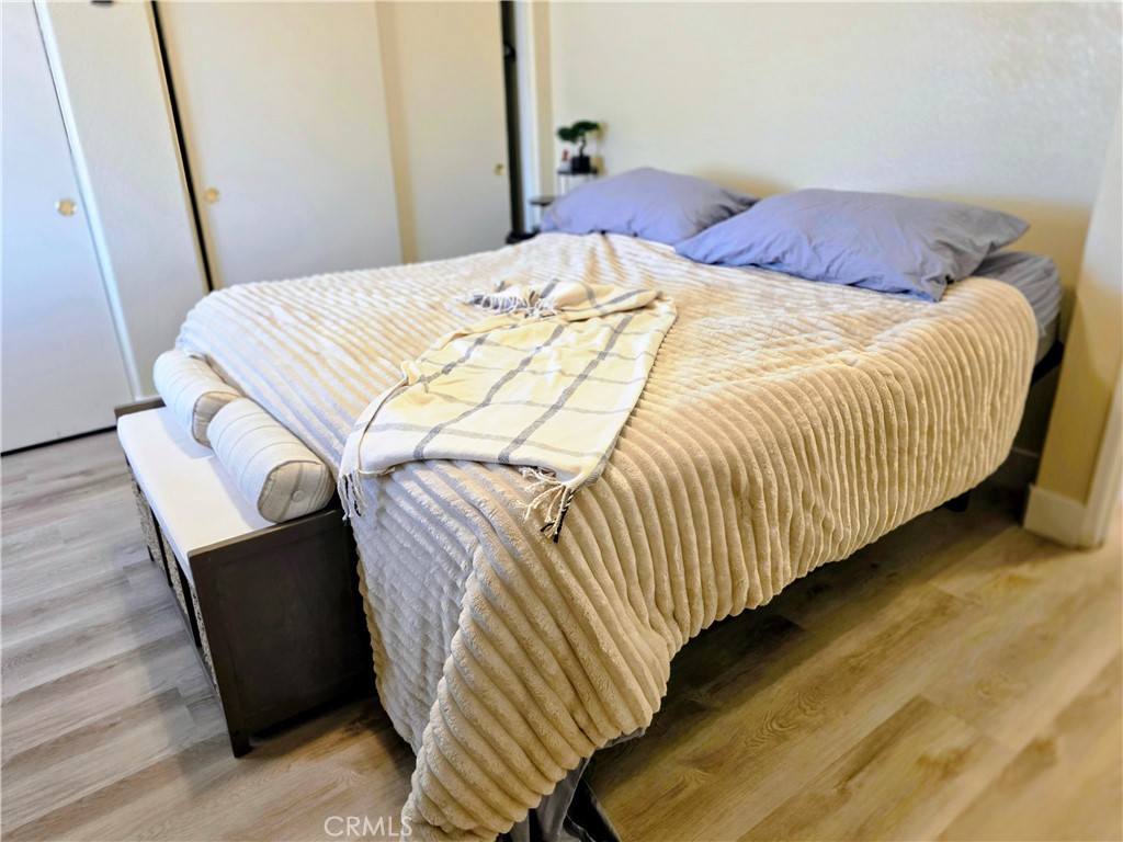 11324 Villa Street Property Photo 20