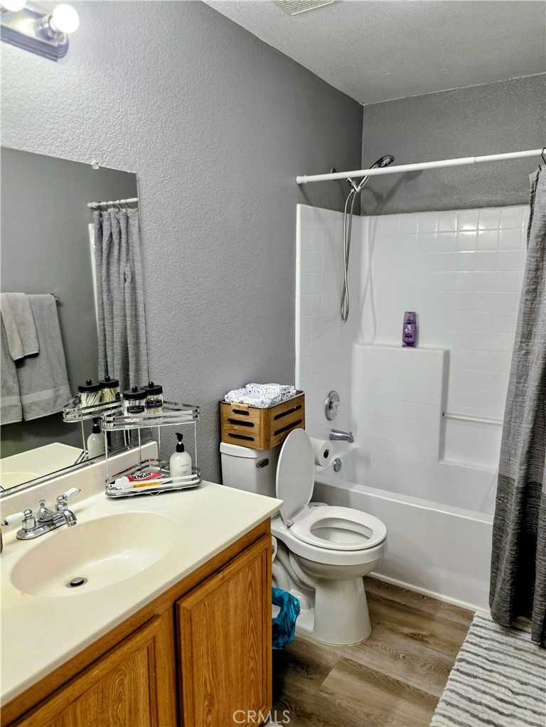 11324 Villa Street Property Photo 21