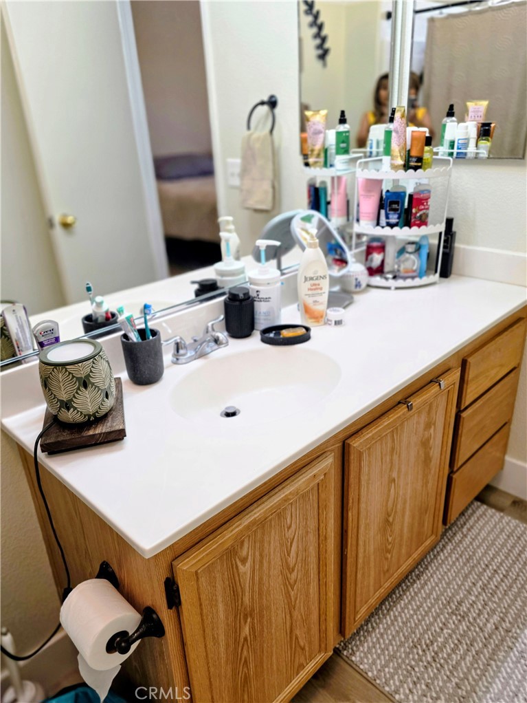 11324 Villa Street Property Photo 22