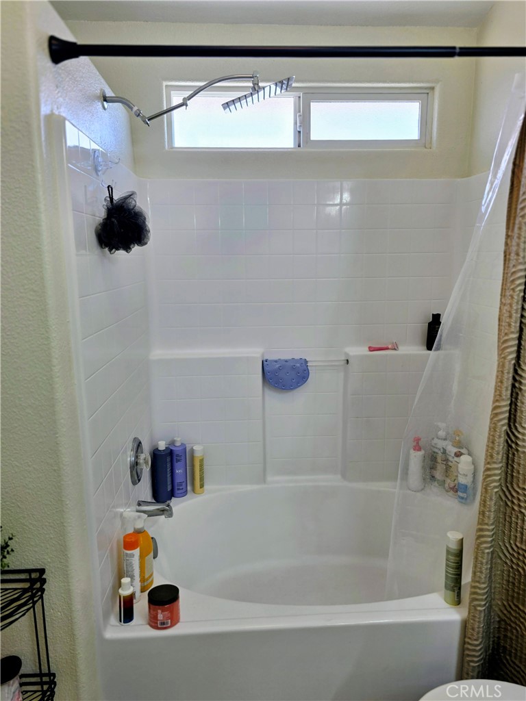 11324 Villa Street Property Photo 23