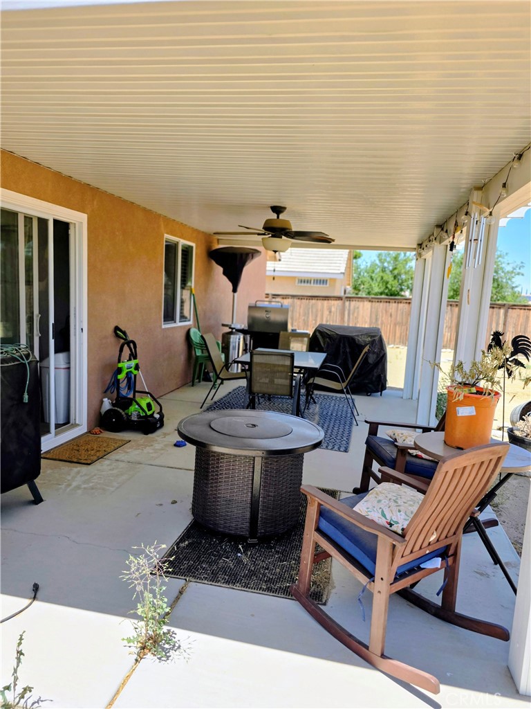 11324 Villa Street Property Photo 25