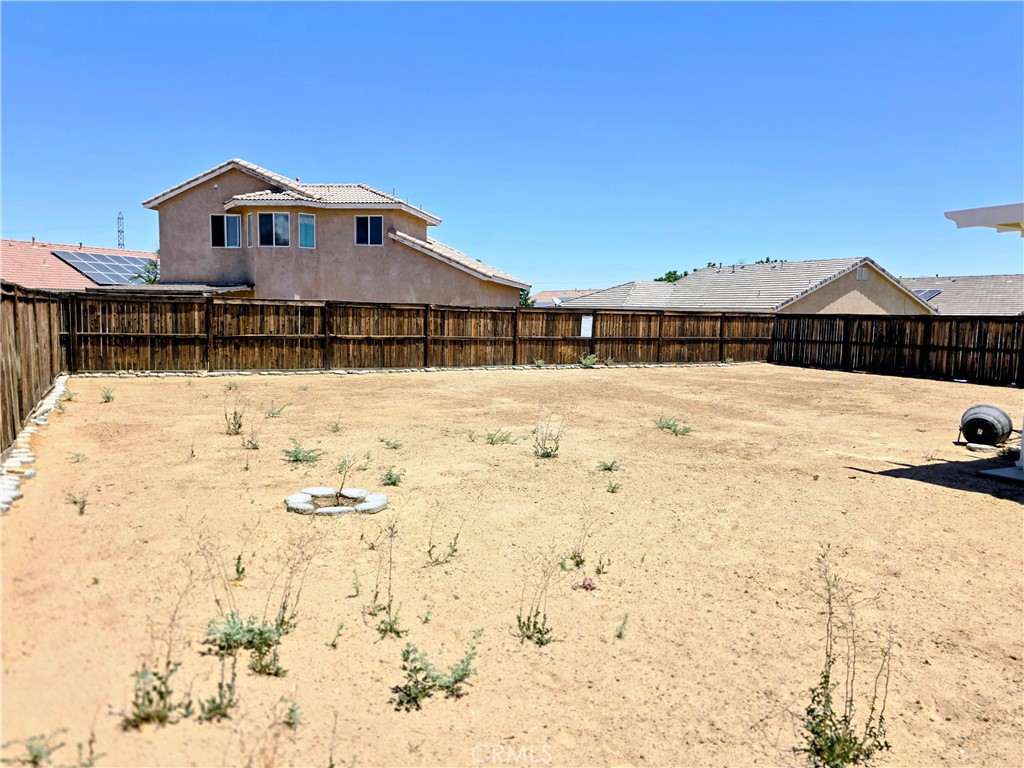 11324 Villa Street Property Photo 28