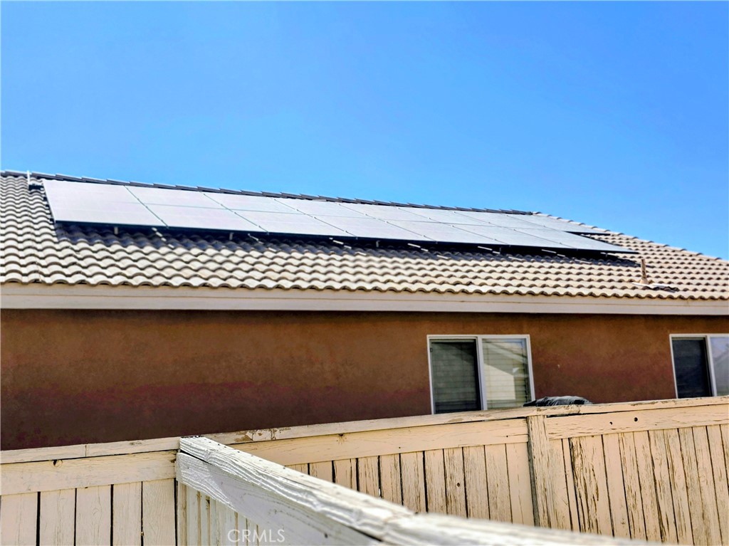 11324 Villa Street Property Photo 29