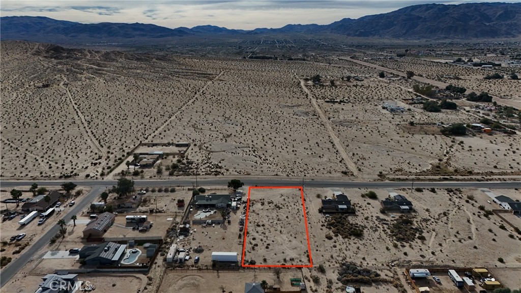 792 Amboy Property Photo 1
