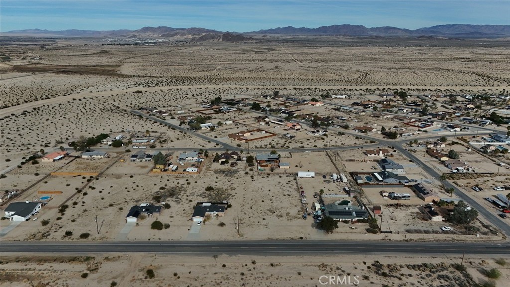 792 Amboy Property Photo 3
