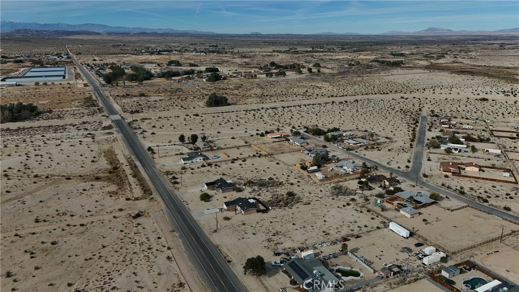 792 Amboy Property Photo 4