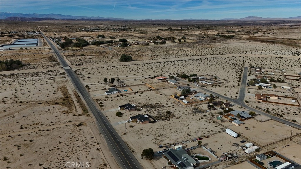 792 Amboy Property Photo 7