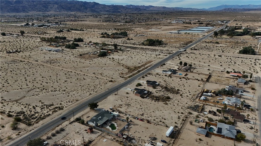 792 Amboy Property Photo 8