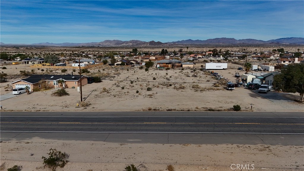 792 Amboy Property Photo 11