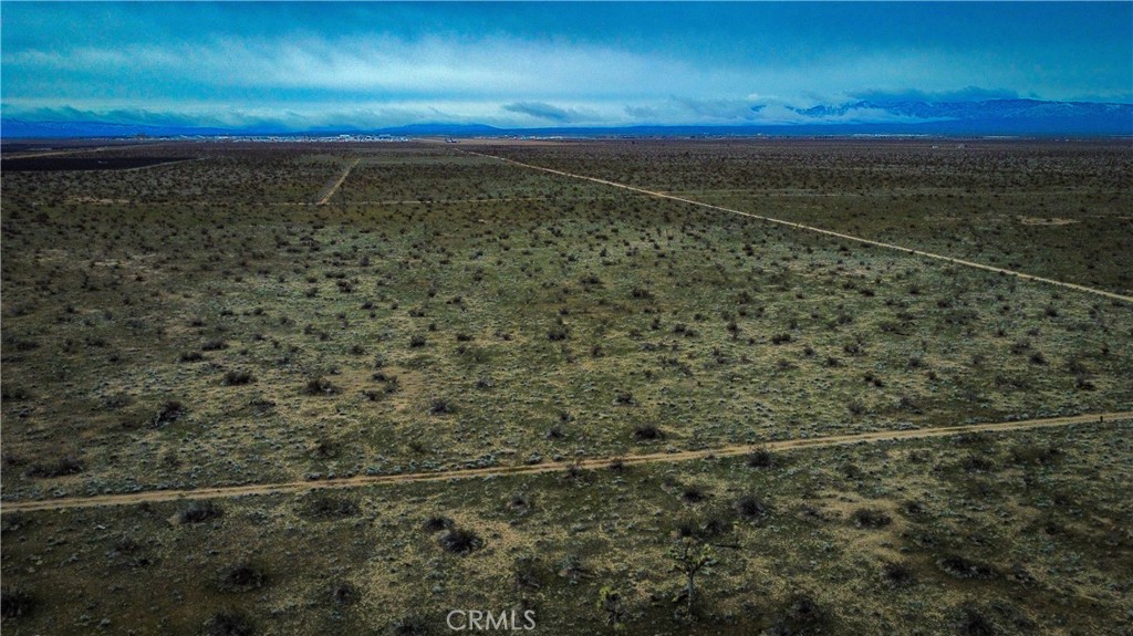 749 Torosa/topaz Road Property Photo 4
