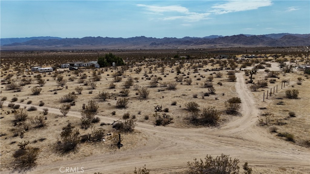 760 Carmel Street Property Photo 4